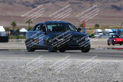 media/Apr-19-2025-Speed Ventures (Sat) [[66f2bda1fd]]/Purple/Session 2 (Turn 13)/